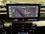 Citroën C3 Aircross 1.2 Hybrid 145pk Plus AUTOMAAT