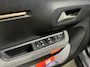 Citroën C3 Aircross 1.2 Hybrid 145pk Plus AUTOMAAT
