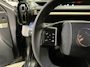 Citroën C3 Aircross 1.2 Hybrid 145pk Plus AUTOMAAT
