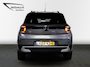Citroën C3 Aircross 1.2 Hybrid 145pk Plus AUTOMAAT
