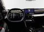 Citroën C3 Aircross 1.2 Hybrid 145pk Plus AUTOMAAT