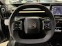 Citroën C3 Aircross 1.2 Hybrid 145pk Plus AUTOMAAT