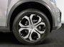Citroën C3 Aircross 1.2 Hybrid 145pk Plus AUTOMAAT