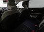 Citroën C3 Aircross 1.2 Hybrid 145pk Plus AUTOMAAT