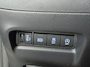 Toyota Aygo X 1.0 VVT-i Automaat Pulse Navigatie Apple Carplay/Android Auto Camera 17" Lichtmetalen Velgen Climate Control Adaptive Cruise Control Two Tone