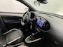 Toyota Aygo X 1.0 VVT-i Automaat Pulse Navigatie Apple Carplay/Android Auto Camera 17" Lichtmetalen Velgen Climate Control Adaptive Cruise Control Two Tone