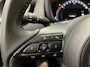 Toyota Aygo X 1.0 VVT-i Automaat Pulse Navigatie Apple Carplay/Android Auto Camera 17" Lichtmetalen Velgen Climate Control Adaptive Cruise Control Two Tone