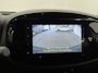 Toyota Aygo X 1.0 VVT-i Automaat Pulse Navigatie Apple Carplay/Android Auto Camera 17" Lichtmetalen Velgen Climate Control Adaptive Cruise Control Two Tone