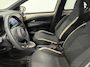Toyota Aygo X 1.0 VVT-i Automaat Pulse Navigatie Apple Carplay/Android Auto Camera 17" Lichtmetalen Velgen Climate Control Adaptive Cruise Control Two Tone