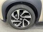 Toyota Aygo X 1.0 VVT-i Automaat Pulse Navigatie Apple Carplay/Android Auto Camera 17" Lichtmetalen Velgen Climate Control Adaptive Cruise Control Two Tone