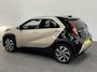 Toyota Aygo X 1.0 VVT-i Automaat Pulse Navigatie Apple Carplay/Android Auto Camera 17" Lichtmetalen Velgen Climate Control Adaptive Cruise Control Two Tone