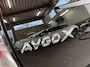 Toyota Aygo X 1.0 VVT-i Automaat Pulse Navigatie Apple Carplay/Android Auto Camera 17" Lichtmetalen Velgen Climate Control Adaptive Cruise Control Two Tone