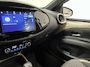 Toyota Aygo X 1.0 VVT-i Automaat Pulse Navigatie Apple Carplay/Android Auto Camera 17" Lichtmetalen Velgen Climate Control Adaptive Cruise Control Two Tone