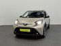 Toyota Aygo X 1.0 VVT-i Automaat Pulse Navigatie Apple Carplay/Android Auto Camera 17" Lichtmetalen Velgen Climate Control Adaptive Cruise Control Two Tone
