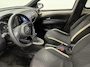 Toyota Aygo X 1.0 VVT-i Automaat Pulse Navigatie Apple Carplay/Android Auto Camera 17" Lichtmetalen Velgen Climate Control Adaptive Cruise Control Two Tone