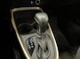 Toyota Aygo X 1.0 VVT-i Automaat Pulse Navigatie Apple Carplay/Android Auto Camera 17" Lichtmetalen Velgen Climate Control Adaptive Cruise Control Two Tone