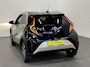 Toyota Aygo X 1.0 VVT-i Automaat Pulse Navigatie Apple Carplay/Android Auto Camera 17" Lichtmetalen Velgen Climate Control Adaptive Cruise Control Two Tone