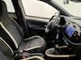 Toyota Aygo X 1.0 VVT-i Automaat Pulse Navigatie Apple Carplay/Android Auto Camera 17" Lichtmetalen Velgen Climate Control Adaptive Cruise Control Two Tone