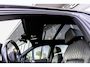 BMW X5 xDrive45e High M-Sport | Achteras Best. | E-Trekhaak | Stoelventilatie