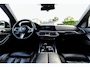 BMW X5 xDrive45e High M-Sport | Achteras Best. | E-Trekhaak | Stoelventilatie