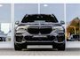 BMW X5 xDrive45e High M-Sport | Achteras Best. | E-Trekhaak | Stoelventilatie