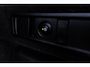 BMW X5 xDrive45e High M-Sport | Achteras Best. | E-Trekhaak | Stoelventilatie