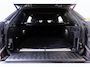 BMW X5 xDrive45e High M-Sport | Achteras Best. | E-Trekhaak | Stoelventilatie