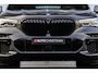 BMW X5 xDrive45e High M-Sport | Achteras Best. | E-Trekhaak | Stoelventilatie