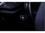 BMW X5 xDrive45e High M-Sport | Achteras Best. | E-Trekhaak | Stoelventilatie