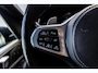 BMW X5 xDrive45e High M-Sport | Achteras Best. | E-Trekhaak | Stoelventilatie