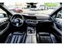 BMW X5 xDrive45e High M-Sport | Achteras Best. | E-Trekhaak | Stoelventilatie