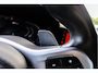 BMW X5 xDrive45e High M-Sport | Achteras Best. | E-Trekhaak | Stoelventilatie