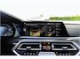 BMW X5 xDrive45e High M-Sport | Achteras Best. | E-Trekhaak | Stoelventilatie