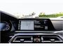 BMW X5 xDrive45e High M-Sport | Achteras Best. | E-Trekhaak | Stoelventilatie