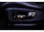 BMW X5 xDrive45e High M-Sport | Achteras Best. | E-Trekhaak | Stoelventilatie