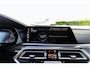 BMW X5 xDrive45e High M-Sport | Achteras Best. | E-Trekhaak | Stoelventilatie
