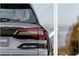 BMW X5 xDrive45e High M-Sport | Achteras Best. | E-Trekhaak | Stoelventilatie