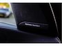 BMW X5 xDrive45e High M-Sport | Achteras Best. | E-Trekhaak | Stoelventilatie