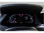 BMW X5 xDrive45e High M-Sport | Achteras Best. | E-Trekhaak | Stoelventilatie