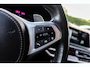 BMW X5 xDrive45e High M-Sport | Achteras Best. | E-Trekhaak | Stoelventilatie