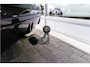 BMW X5 xDrive45e High M-Sport | Achteras Best. | E-Trekhaak | Stoelventilatie