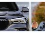 BMW X5 xDrive45e High M-Sport | Achteras Best. | E-Trekhaak | Stoelventilatie
