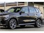 BMW X5 xDrive45e High M-Sport | Achteras Best. | E-Trekhaak | Stoelventilatie