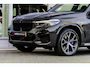 BMW X5 xDrive45e High M-Sport | Achteras Best. | E-Trekhaak | Stoelventilatie