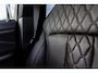 BMW X5 xDrive45e High M-Sport | Achteras Best. | E-Trekhaak | Stoelventilatie