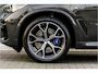 BMW X5 xDrive45e High M-Sport | Achteras Best. | E-Trekhaak | Stoelventilatie