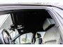 BMW X5 xDrive45e High M-Sport | Achteras Best. | E-Trekhaak | Stoelventilatie