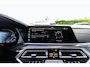 BMW X5 xDrive45e High M-Sport | Achteras Best. | E-Trekhaak | Stoelventilatie