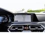 BMW X5 xDrive45e High M-Sport | Achteras Best. | E-Trekhaak | Stoelventilatie