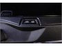BMW X5 xDrive45e High M-Sport | Achteras Best. | E-Trekhaak | Stoelventilatie